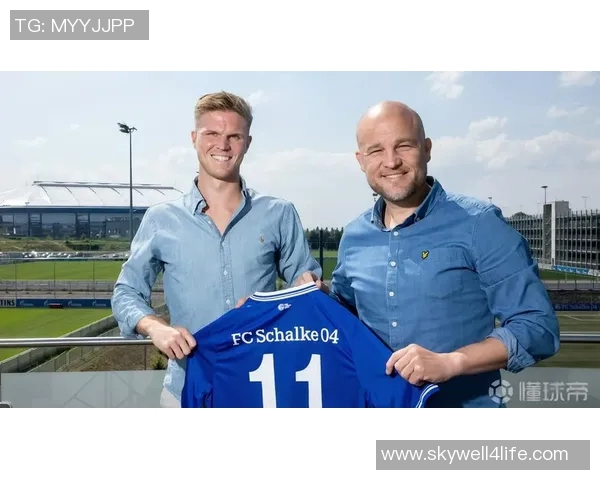 比尔特柏林联合平民英雄的奋斗与荣耀之路