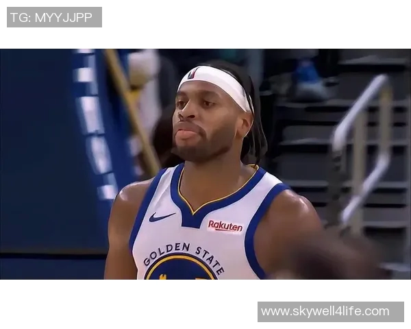 勇士主力后卫柯瑞伤愈复出，球队迎来重要利好助力季后赛征程