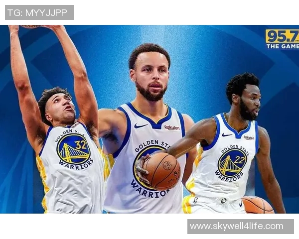 太阳全场大胜,稳坐西部榜首