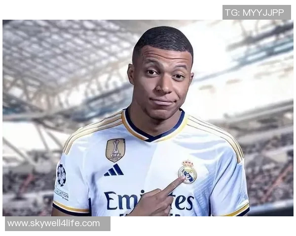 姆巴佩正式宣布离队,皇马已敲定转会交易,转会费高达2亿欧元